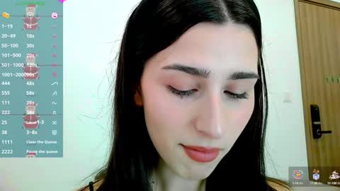 Snapshot of oirun_ chatting on 01/02/25, 08:28 Taiyu Yoshiwara online show from 01/02/25, 08:28