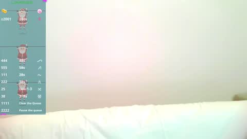 Snapshot of oirun_ chatting on 01/02/25, 11:31 Taiyu Yoshiwara online show from 01/02/25, 11:31