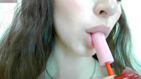 Snapshot of oirun_ chatting on 01/04/25, 05:05 Taiyu Yoshiwara online show from 01/04/25, 05:05