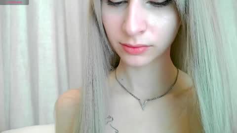 Snapshot of oirun_ chatting on 01/06/25, 02:26 Taiyu Yoshiwara online show from 01/06/25, 02:26