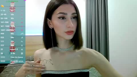 Snapshot of oirun_ chatting on 01/09/25, 11:47 Taiyu Yoshiwara online show from 01/09/25, 11:47