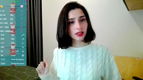 Snapshot of oirun_ chatting on 01/11/25, 02:58 Taiyu Yoshiwara online show from 01/11/25, 02:58