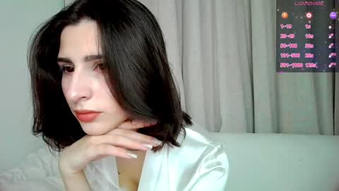 Snapshot of oirun_ chatting on 01/16/25, 11:48 Taiyu Yoshiwara online show from 01/16/25, 11:48