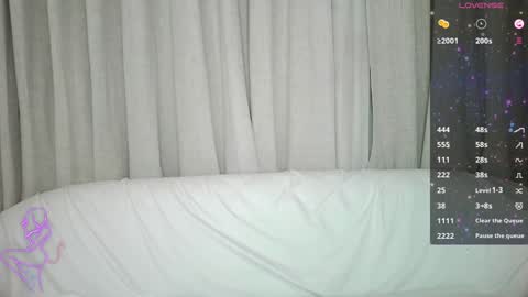 Snapshot of oirun_ chatting on 01/17/25, 05:08 Taiyu Yoshiwara online show from 01/17/25, 05:08