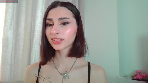 Snapshot of oirun_ chatting on 01/19/25, 08:29 Taiyu Yoshiwara online show from 01/19/25, 08:29