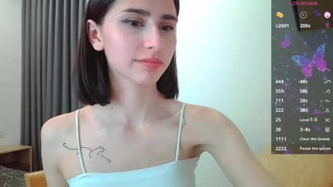 Snapshot of oirun_ chatting on 01/21/25, 05:41 Taiyu Yoshiwara online show from 01/21/25, 05:41