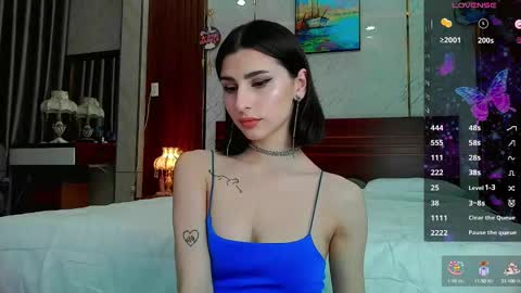 Snapshot of oirun_ chatting on 01/26/25, 10:02 Taiyu Yoshiwara online show from 01/26/25, 10:02