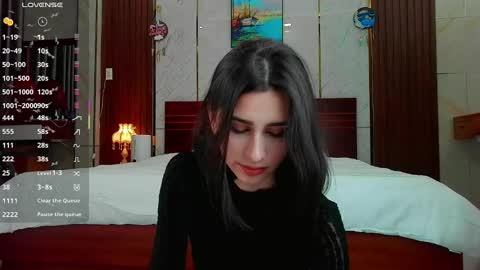 Snapshot of oirun_ chatting on 01/27/25, 07:03 Taiyu Yoshiwara online show from 01/27/25, 07:03