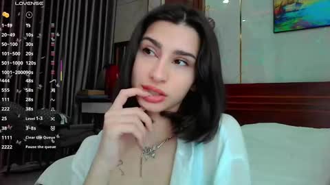 Snapshot of oirun_ chatting on 01/28/25, 05:11 Taiyu Yoshiwara online show from 01/28/25, 05:11