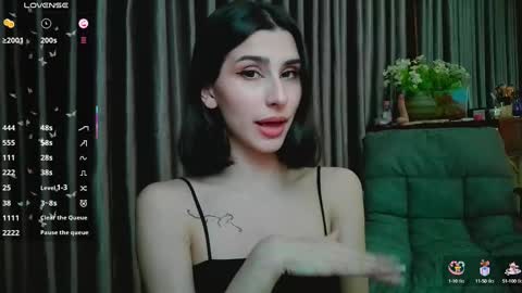 Snapshot of oirun_ chatting on 01/30/25, 05:06 Taiyu Yoshiwara online show from 01/30/25, 05:06