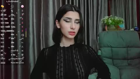 Snapshot of oirun_ chatting on 01/31/25, 08:11 Taiyu Yoshiwara online show from 01/31/25, 08:11