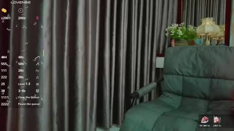 Snapshot of oirun_ chatting on 01/31/25, 06:14 Taiyu Yoshiwara online show from 01/31/25, 06:14