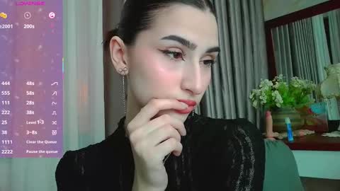 Snapshot of oirun_ chatting on 02/06/25, 06:13 Taiyu Yoshiwara online show from 02/06/25, 06:13