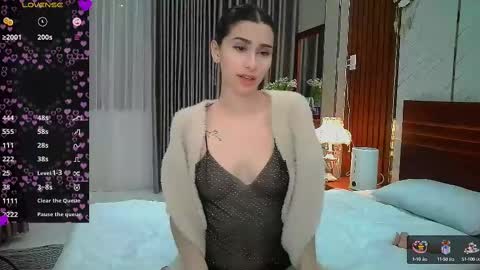 Snapshot of oirun_ chatting on 02/09/25, 07:19 Taiyu Yoshiwara online show from 02/09/25, 07:19