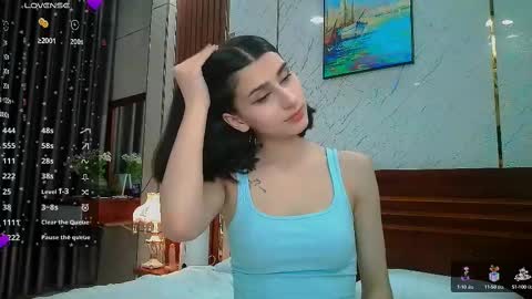 Snapshot of oirun_ chatting on 02/12/25, 02:14 Taiyu Yoshiwara online show from 02/12/25, 02:14