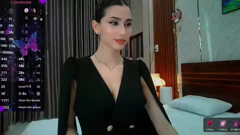 Snapshot of oirun_ chatting on 02/15/25, 06:44 Taiyu Yoshiwara online show from 02/15/25, 06:44