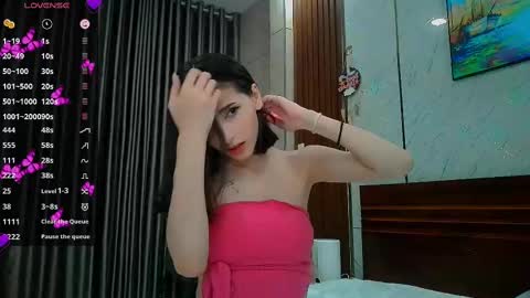 Snapshot of oirun_ chatting on 02/17/25, 11:23 Taiyu Yoshiwara online show from 02/17/25, 11:23