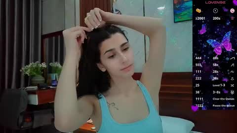 Snapshot of oirun_ chatting on 02/26/25, 04:25 Taiyu Yoshiwara online show from 02/26/25, 04:25