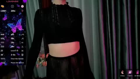 Snapshot of oirun_ chatting on 03/04/25, 04:09 Taiyu Yoshiwara online show from 03/04/25, 04:09