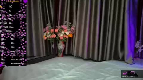 Snapshot of oirun_ chatting on 03/06/25, 07:43 Taiyu Yoshiwara online show from 03/06/25, 07:43