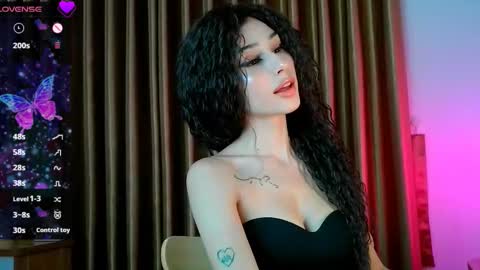 Snapshot of oirun_ chatting on 10/05/25, 06:17 Taiyu Yoshiwara online show from 10/05/25, 06:17