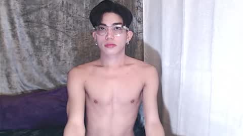 OISHI1II online show from 01/22/25, 09:13