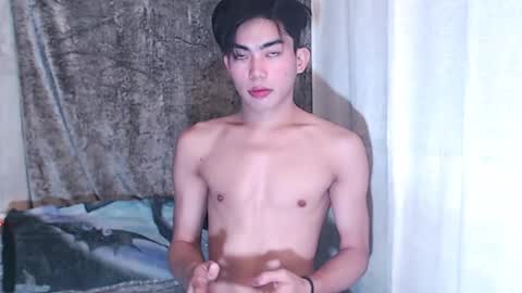 OISHI1II online show from 03/03/25, 08:16