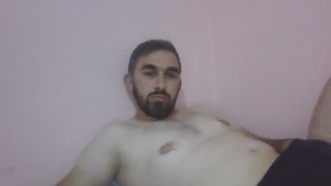 ojack0 online show from 09/28/25, 09:42