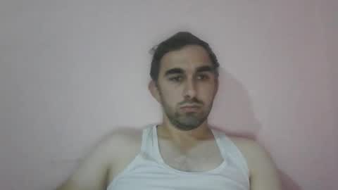 ojack0 online show from 11/03/25, 06:09