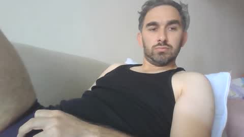 ojack0 online show from 11/14/25, 09:52