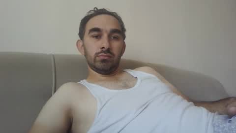 ojack0 online show from 11/27/25, 09:11