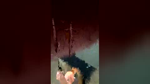 ojeremiah1961 online show from 02/22/26, 06:35