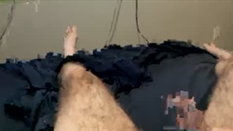 ojeremiah1961 online show from 02/25/26, 04:11