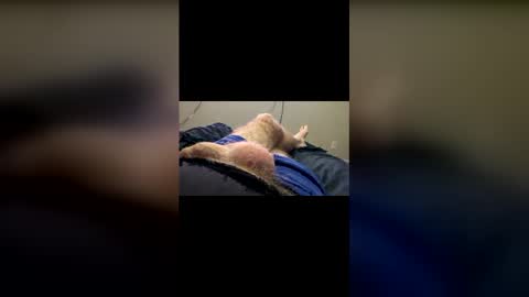 ojeremiah1961 online show from 02/26/26, 04:33