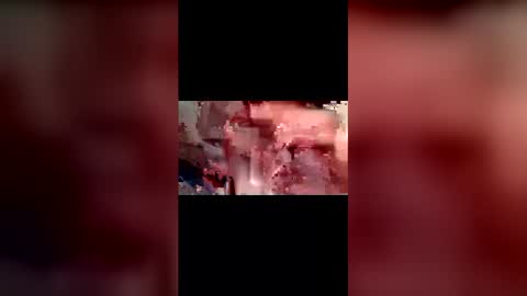 ojeremiah1961 online show from 03/02/26, 04:36