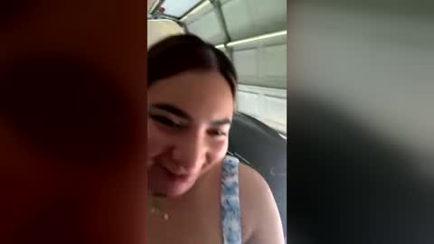 Snapshot of ojosferrari chatting on 07/30/26, 08:52 ojosferrari online show from 07/30/26, 08:52