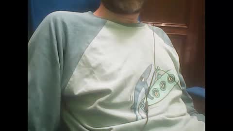 Snapshot of ojosverdess30 chatting on 12/15/24, 12:38 ojosverdess30 online show from 12/15/24, 12:38