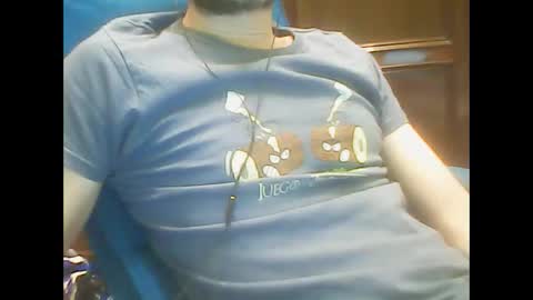 Snapshot of ojosverdess30 chatting on 01/09/25, 12:52 ojosverdess30 online show from 01/09/25, 12:52