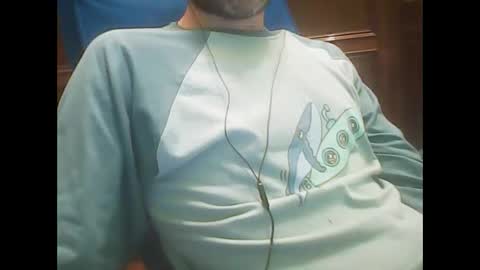 Snapshot of ojosverdess30 chatting on 03/03/25, 12:48 ojosverdess30 online show from 03/03/25, 12:48