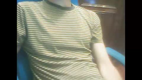 Snapshot of ojosverdess30 chatting on 09/08/25, 05:23 ojosverdess30 online show from 09/08/25, 05:23