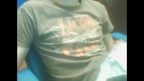 Snapshot of ojosverdess30 chatting on 11/02/25, 09:17 ojosverdess30 online show from 11/02/25, 09:17