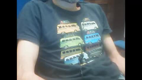 Snapshot of ojosverdess30 chatting on 11/09/25, 09:57 ojosverdess30 online show from 11/09/25, 09:57