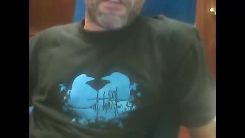 Snapshot of ojosverdess30 chatting on 12/14/25, 09:19 ojosverdess30 online show from 12/14/25, 09:19