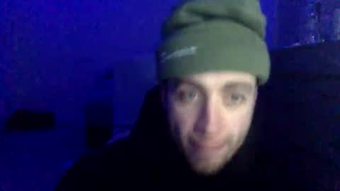 W online show from 02/08/26, 11:08