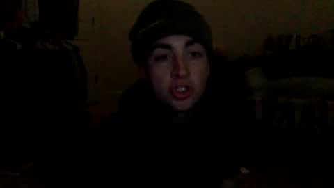 W online show from 02/14/26, 04:20