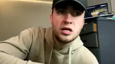 W online show from 02/25/26, 11:58