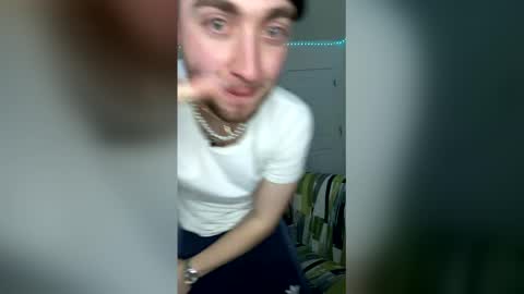 W online show from 03/24/26, 11:10