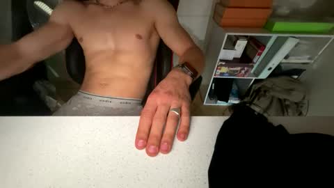 Snapshot of ok0987654321 chatting on 12/02/25, 07:14 ok0987654321 online show from 12/02/25, 07:14