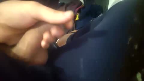 Snapshot of ok27547754 chatting on 02/14/26, 09:17 PedrodeFer online show from 02/14/26, 09:17