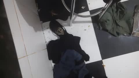 Snapshot of ok27547754 chatting on 02/15/26, 07:51 PedrodeFer online show from 02/15/26, 07:51